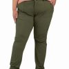 Pants * | Outdoor Research Ferrosi Pants Fatigue Short & Regular Sizes 18W-24W