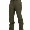 Pants * | Xtm Argentina Snow Pant Moss Unisex 2Xl-7Xl